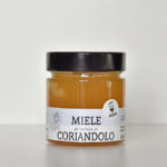 Miele di Coriandolo